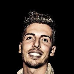 Stefano Bergamini