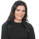 Simona Abraham