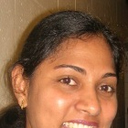 Meena Rentachintala