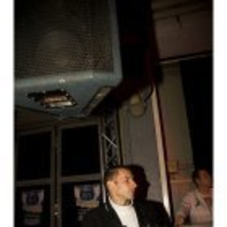 Steffen Lietsch