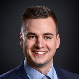 Christoph Dirmeier