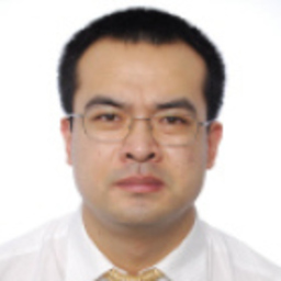Decai Zhang