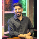 Shreejay Kannoth
