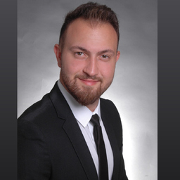 Tolga Altun