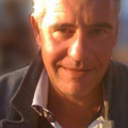 Dieter Düllmann
