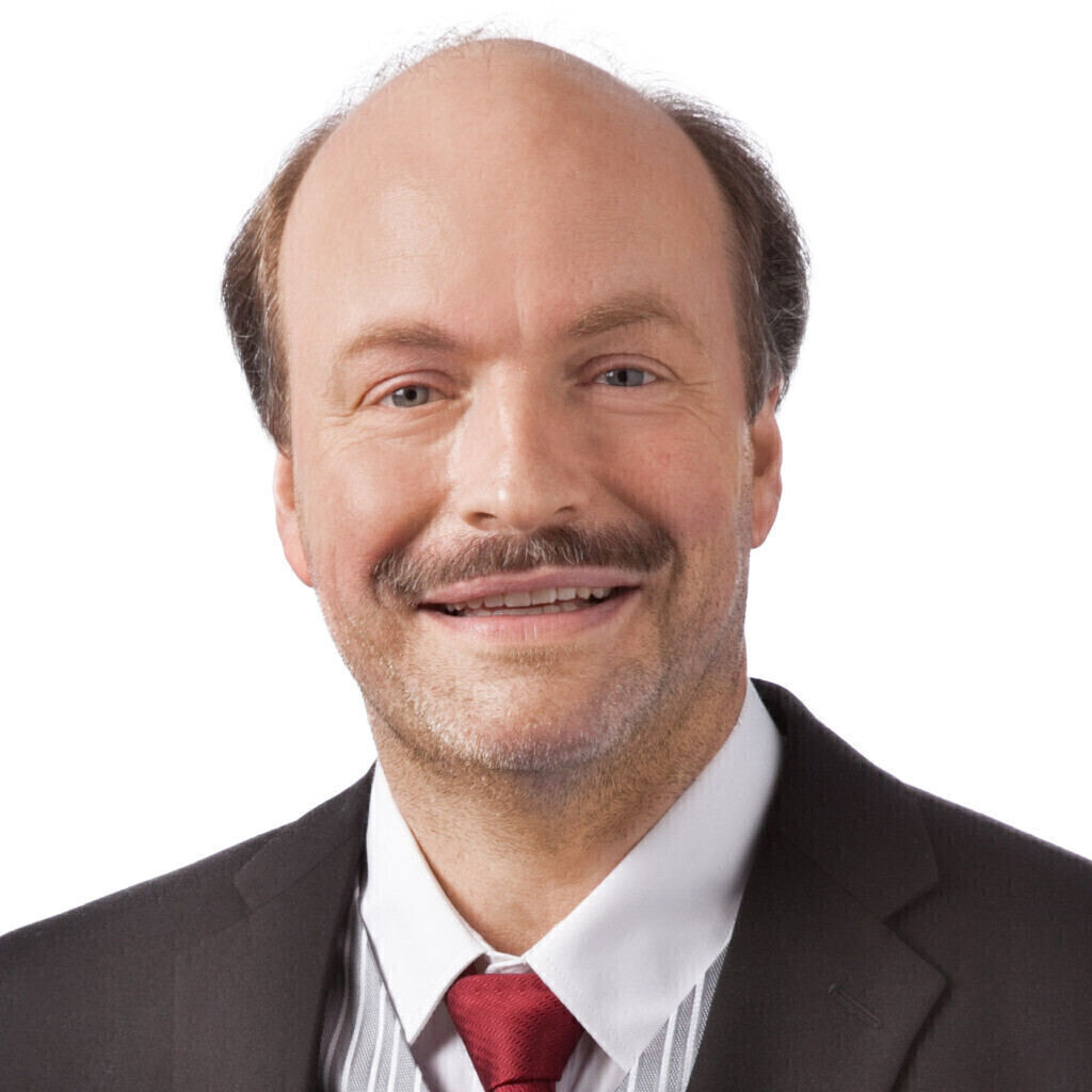 Dipl Ing Thomas Jager Bvfi Regionaldirektor Fur Tubingen Immobilienmakler Dipl Ing Fh Thomas Jager Immobilien Vermarktung Verwaltung Und Service Xing