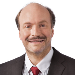 Profilbild Thomas Jäger