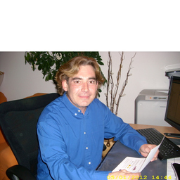 Jürgen L. Kahn