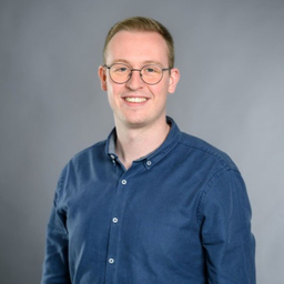 Pierre Decker