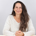 Susanne Boiar