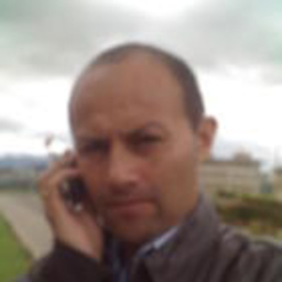 giovanni vargas quintero