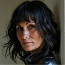 Manuela Benesch