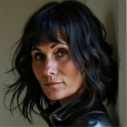 Manuela Benesch