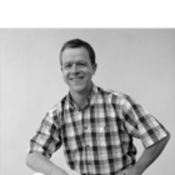 Dr. Ortwin Zais's profile picture