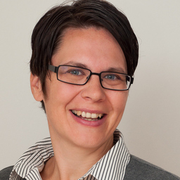 Elisabeth Tauber