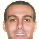 Ruben Portes Sanchez
