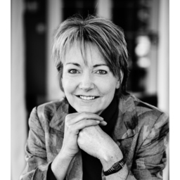 Marie Noelle Keijzer