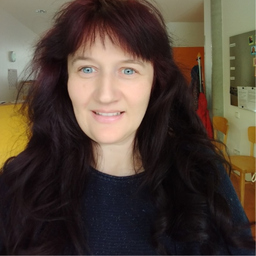 Elisabeth Killen