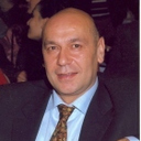 Murat Akarslan