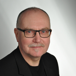 Christof Wehner