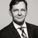Jens Guhlke