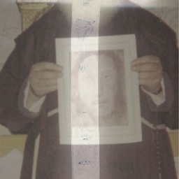 thomas gnugesser