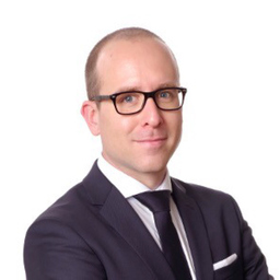 Stefan Idler