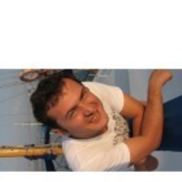 Ugur Alcal
