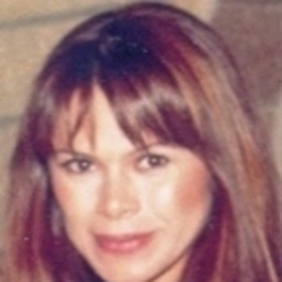 Esra Ulastir Jones