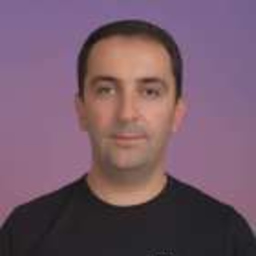 Yalçın Erol