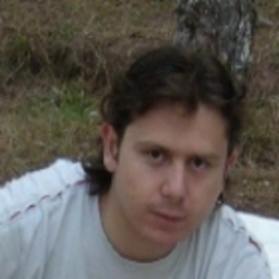 Gökmen Kara