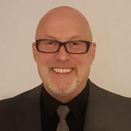 Steffen Ruckdeschel