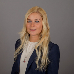 Julia Schönfeld