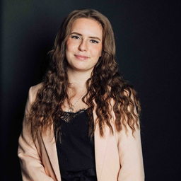 Jessica Friedrich's profile picture