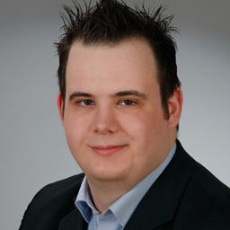 Sebastian Terhar