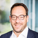 Michael Heilig
