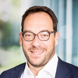 Michael Heilig