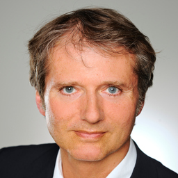 Manfred Baur