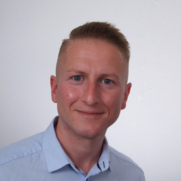 Ronny Küttner