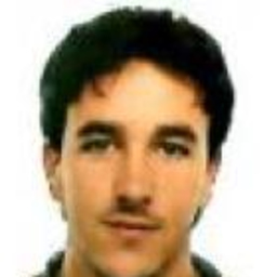 Jose Mª Gutierrez Nievas