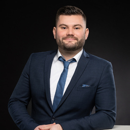 Sascha Breuer