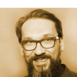 Holger Bauer