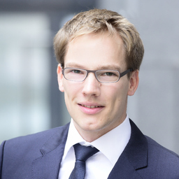 Christoph Gamm