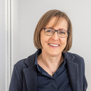 Waltraud Sterk