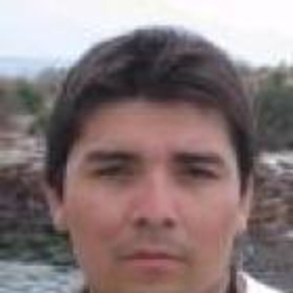 Carlos Ureña Analista Programador / Analista Funcional Jet