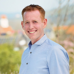 Michael Schach