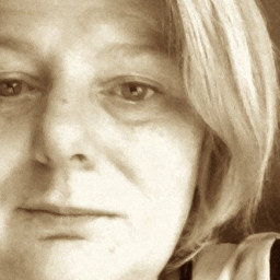 Doris Windisch Doris Windisch
