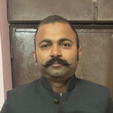 Yuvraj Singh Rathore