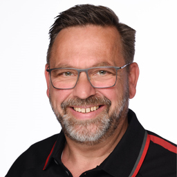 Tim Wegener