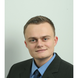 Jakob Sudermann